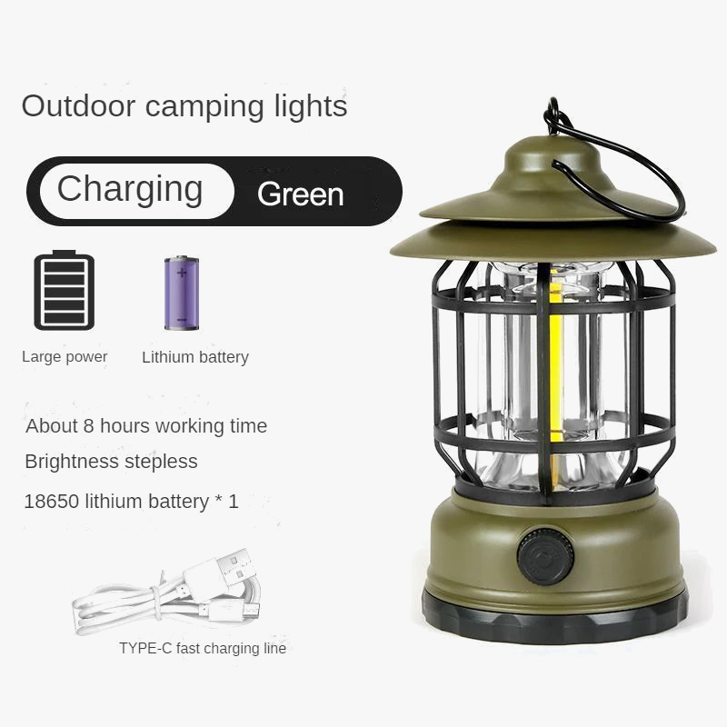 lampe-de-camping-rechargeable-tanche-7-couleurs-d-clairage-variable-8.png