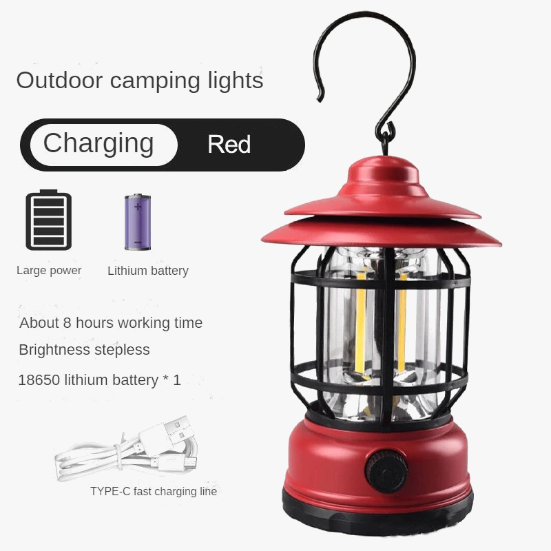 lampe-de-camping-rechargeable-tanche-7-couleurs-d-clairage-variable-9.png