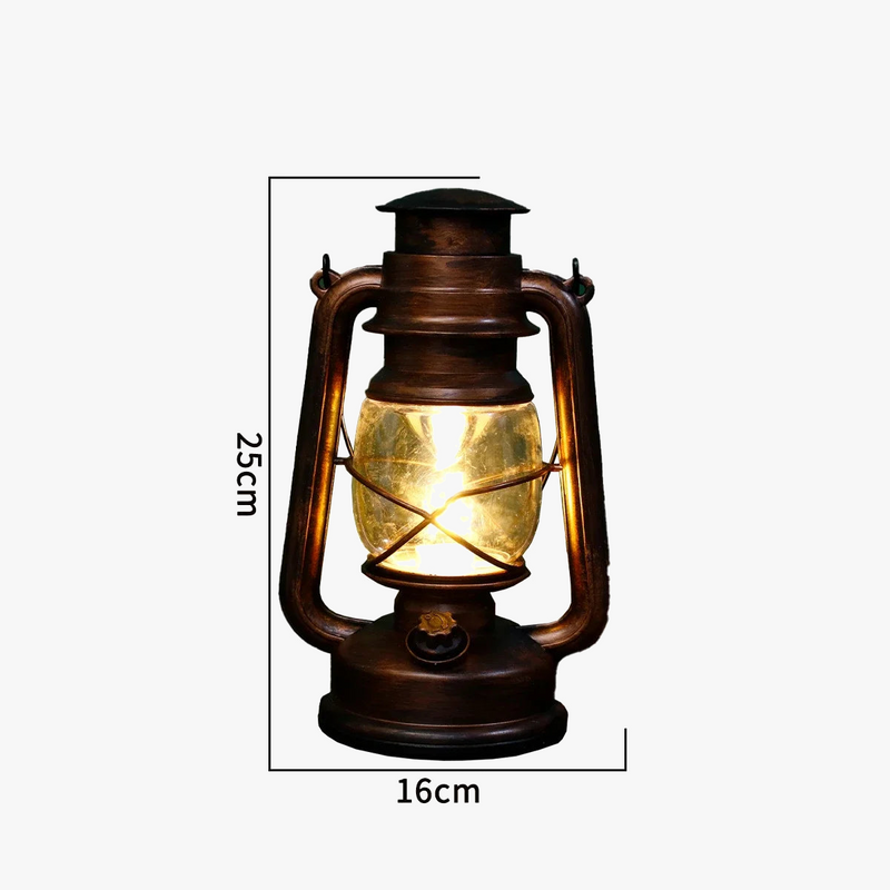 lampe-de-camping-tanche-r-tro-pour-tente-et-ambiance-ext-rieure-4.png