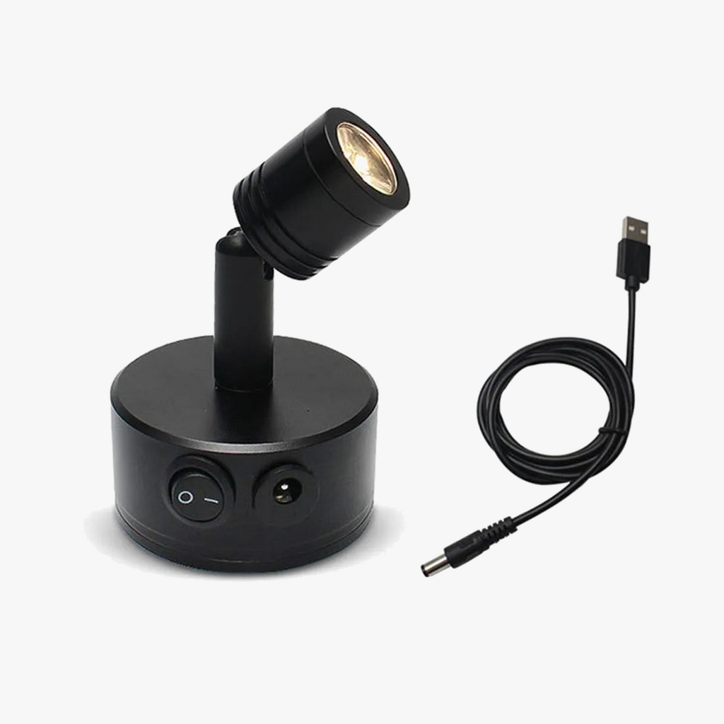 lampe-de-charge-led-rechargeable-avec-ventouse-pour-affichage-d-coratif-0.png