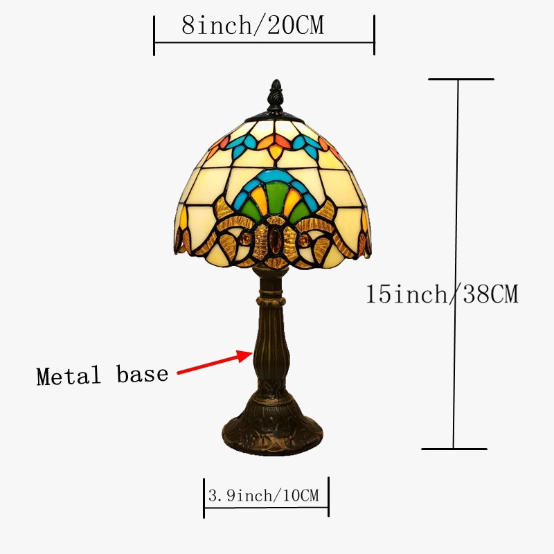 lampe-de-chevet-baroque-style-tiffany-en-verre-antique-m-tal-2.png