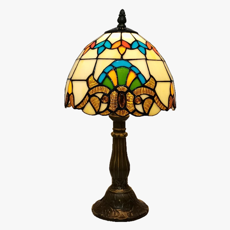 lampe-de-chevet-baroque-style-tiffany-en-verre-antique-m-tal-4.png