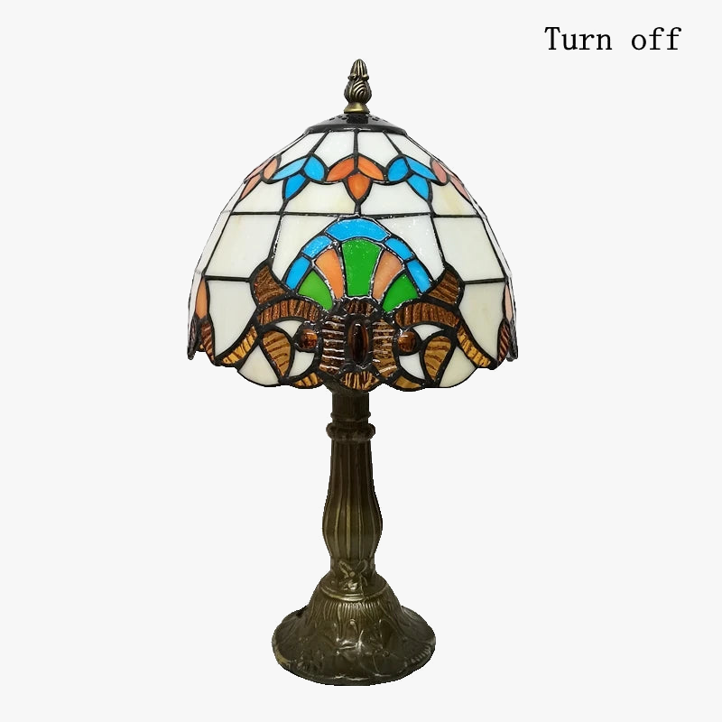 lampe-de-chevet-baroque-style-tiffany-en-verre-antique-m-tal-5.png