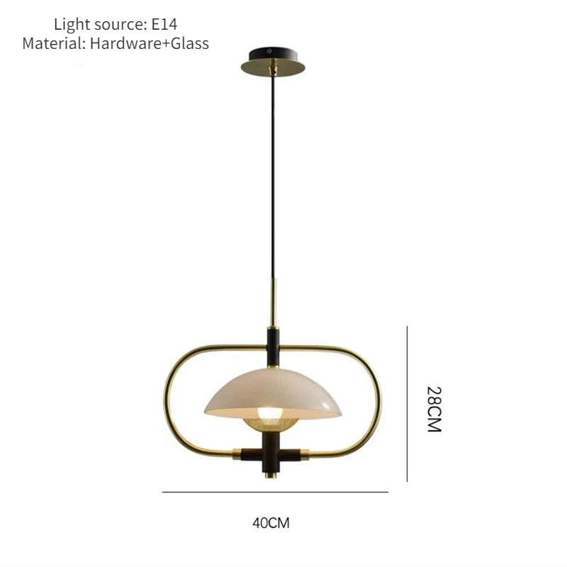 lampe-de-chevet-cr-ative-en-verre-style-minimaliste-m-di-val-6.png