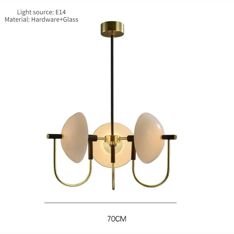 lampe-de-chevet-cr-ative-en-verre-style-minimaliste-m-di-val-7.png