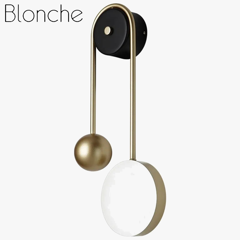 lampe-de-chevet-cr-ative-led-trois-lumi-res-dimmables-pour-int-rieur-2.png