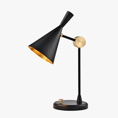 lampe-de-chevet-cr-ative-style-r-tro-industriel-pour-int-rieur-5.png