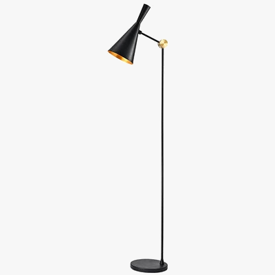 lampe-de-chevet-cr-ative-style-r-tro-industriel-pour-int-rieur-6.png