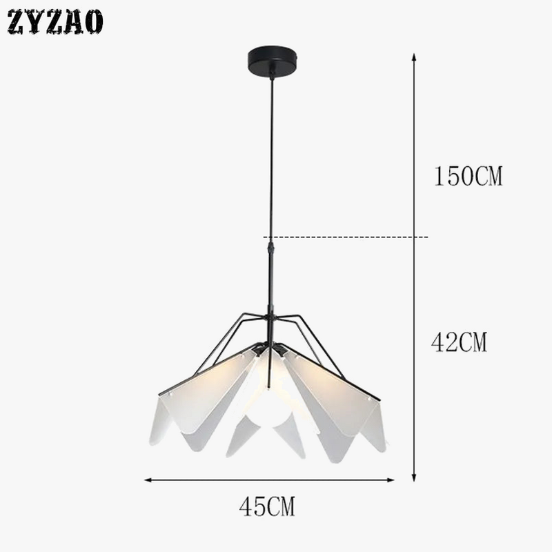 lampe-de-chevet-design-cr-atif-pour-int-rieur-moderne-5.png