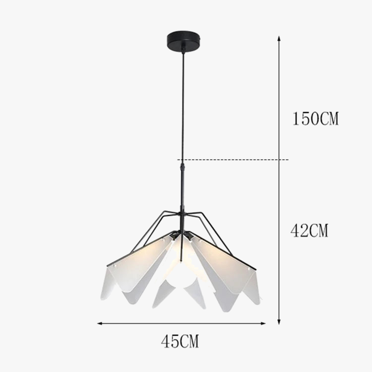 lampe-de-chevet-design-cr-atif-pour-int-rieur-moderne-6.png