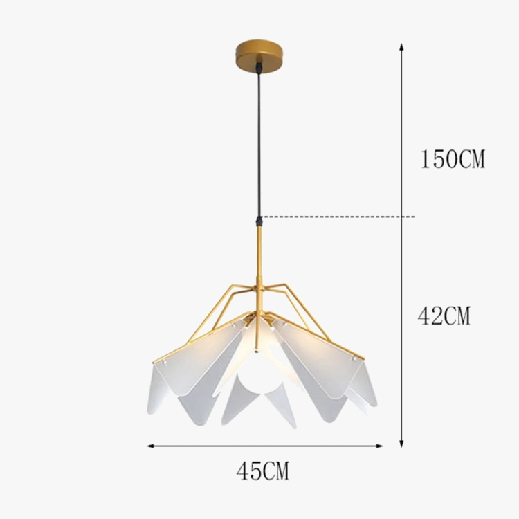 lampe-de-chevet-design-cr-atif-pour-int-rieur-moderne-7.png