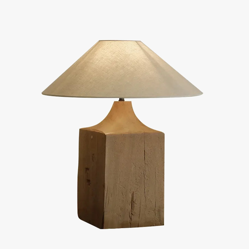 lampe-de-chevet-design-japonais-wabi-sabi-luxe-zen-et-r-tro-5.png