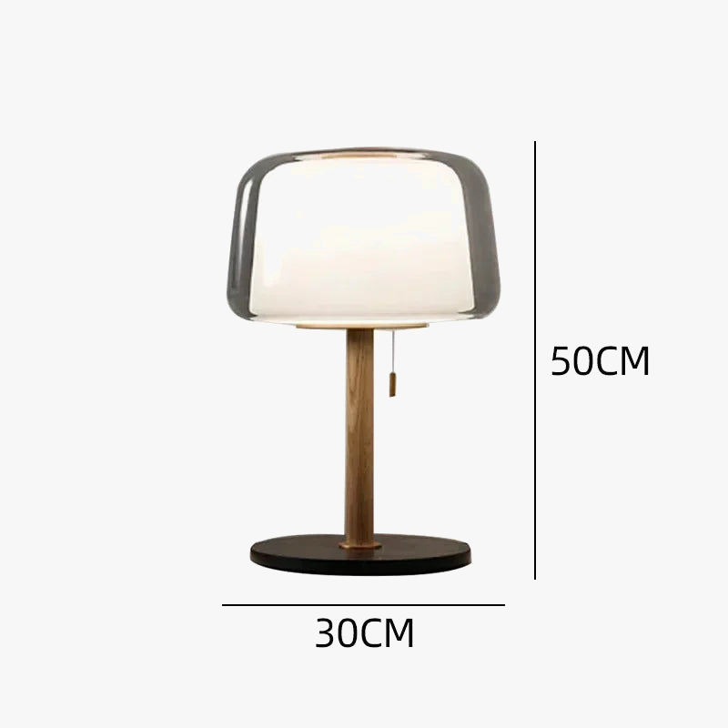 lampe-de-chevet-design-moderne-en-verre-haut-de-gamme-2024-6.png