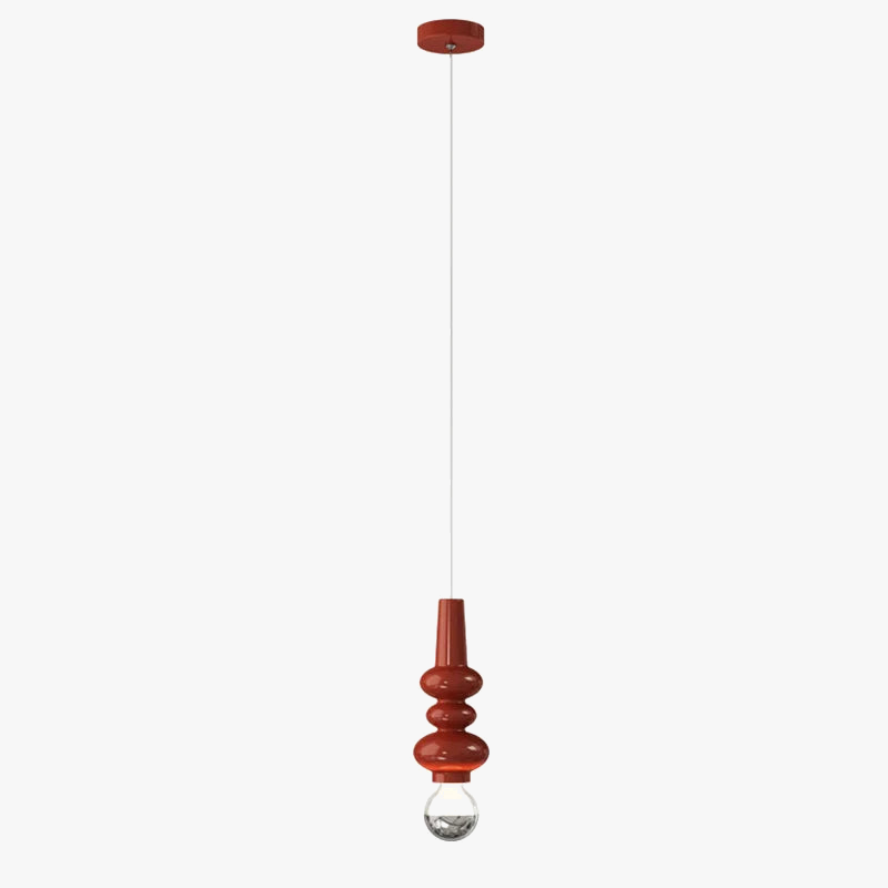 lampe-de-chevet-design-nordique-cr-atif-pour-int-rieur-moderne-5.png