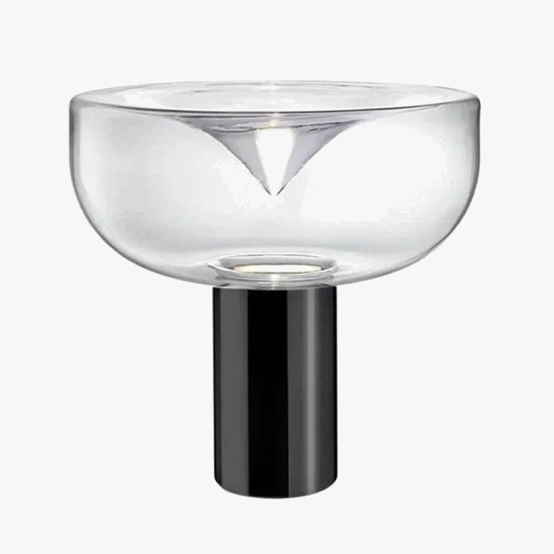 lampe-de-chevet-design-radar-en-verre-moderne-d-corative-6.png