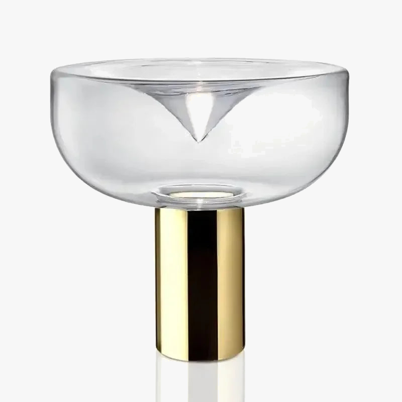 lampe-de-chevet-design-radar-en-verre-moderne-d-corative-8.png