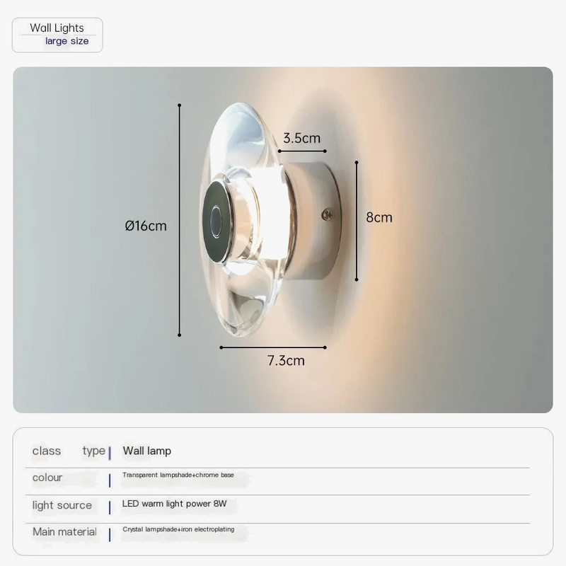 lampe-de-chevet-en-cristal-italien-pour-d-coration-int-rieure-l-gante-6.png