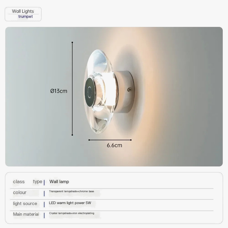 lampe-de-chevet-en-cristal-italien-pour-d-coration-int-rieure-l-gante-7.png