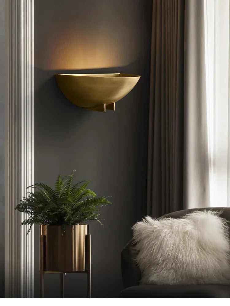 lampe-de-chevet-en-cuivre-design-luxe-pour-int-rieur-l-gant-5.png