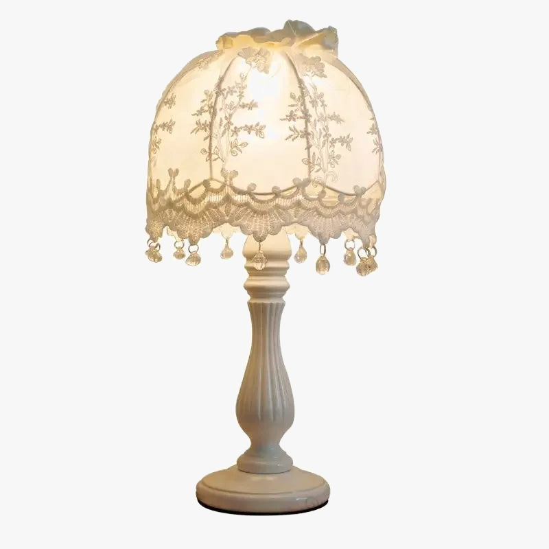 lampe-de-chevet-en-dentelle-cor-enne-pour-d-coration-l-gante-0.png