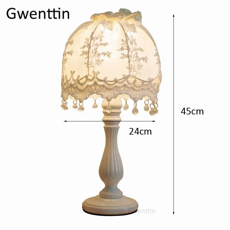 lampe-de-chevet-en-dentelle-cor-enne-pour-d-coration-l-gante-5.png