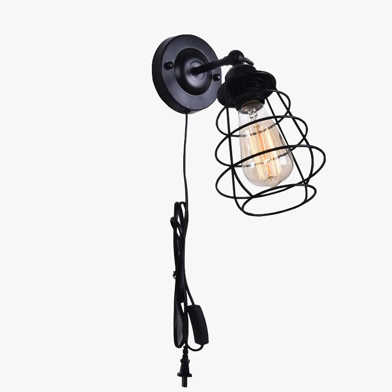 lampe-de-chevet-en-fer-avec-ampoule-r-tro-et-interrupteur-5.png