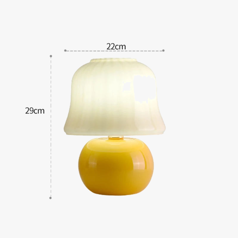 lampe-de-chevet-en-verre-champignon-faite-la-main-pour-d-coration-chaleureuse-5.png