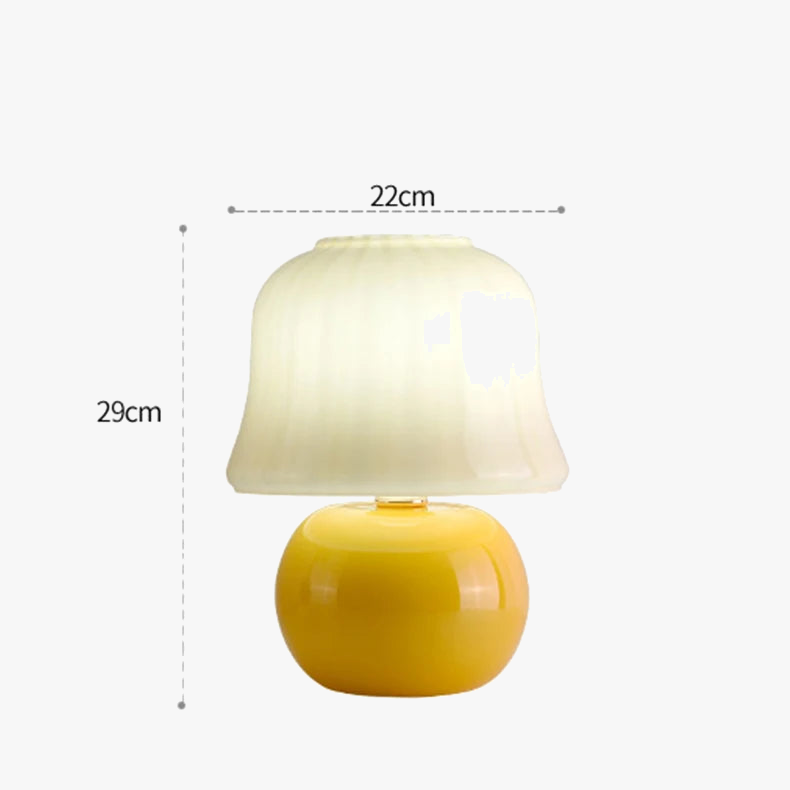 lampe-de-chevet-en-verre-champignon-faite-la-main-pour-d-coration-chaleureuse-6.png