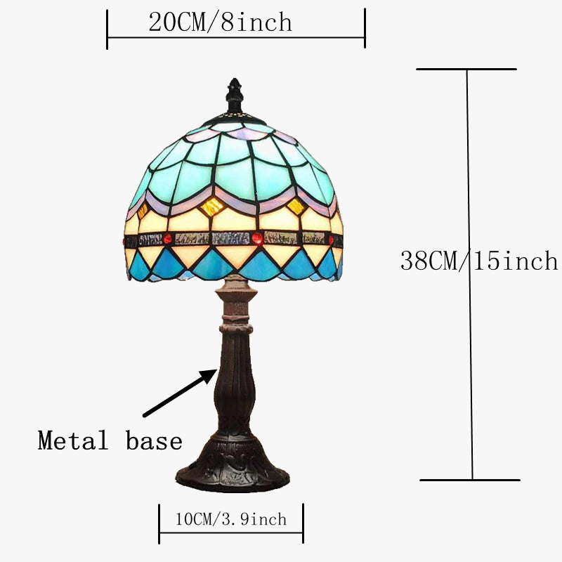 lampe-de-chevet-en-verre-style-europ-en-pour-enfants-2.png