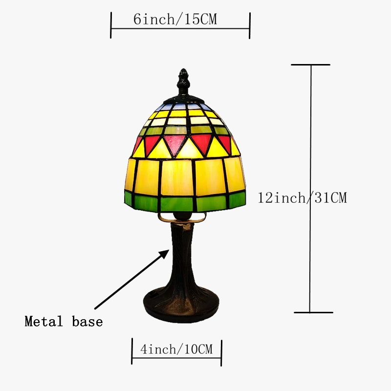 lampe-de-chevet-en-verre-teint-style-tiffany-pour-d-coration-l-gante-2.png