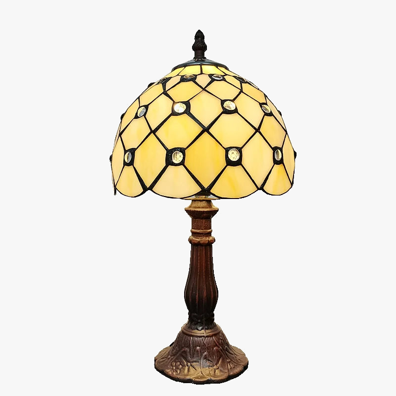 lampe-de-chevet-gypsophile-veilleuse-pour-enfants-design-tiffany-3.png