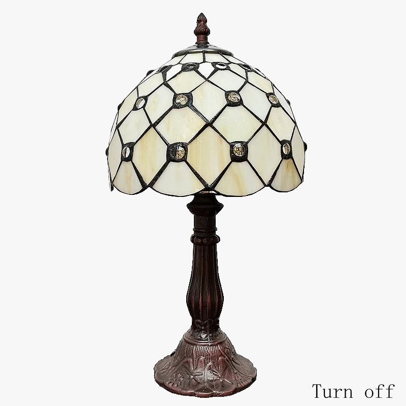 lampe-de-chevet-gypsophile-veilleuse-pour-enfants-design-tiffany-4.png