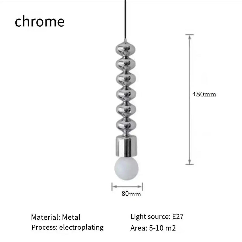 lampe-de-chevet-industrielle-chrom-e-moderne-longue-ligne-ondul-e-4.png