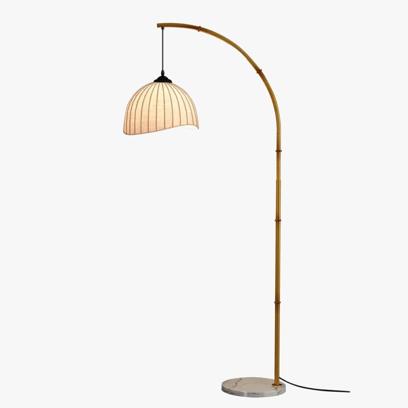 lampe-de-chevet-japonaise-en-bambou-4.png