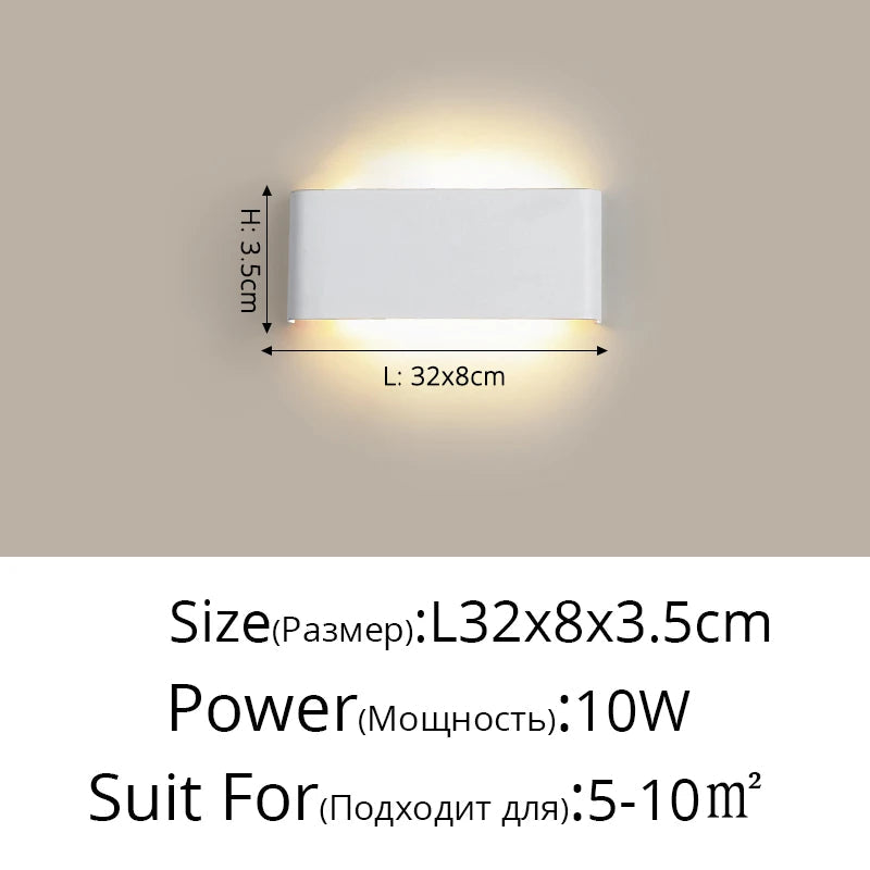 lampe-de-chevet-led-carr-e-en-aluminium-pour-h-tel-8.png