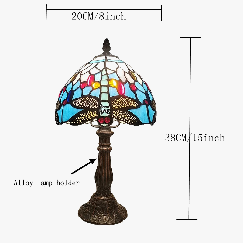 lampe-de-chevet-libellule-bleue-style-europ-en-d-coration-antique-1.png