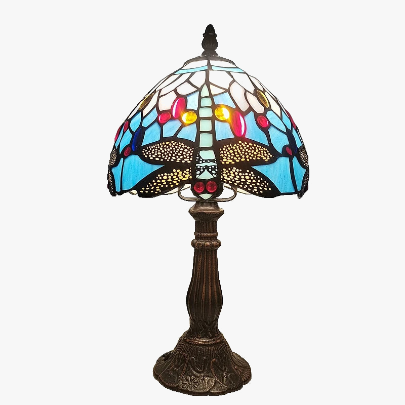 lampe-de-chevet-libellule-bleue-style-europ-en-d-coration-antique-3.png