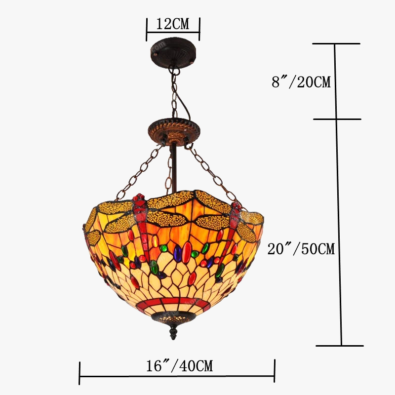 lampe-de-chevet-libellule-style-europ-en-en-verre-tiffany-1.png