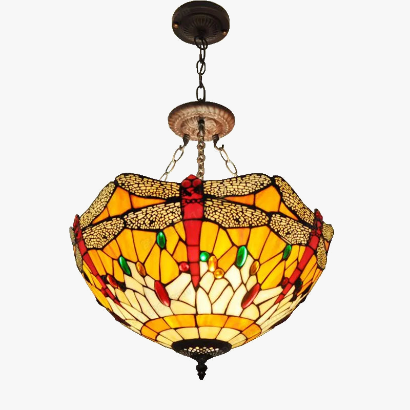 lampe-de-chevet-libellule-style-europ-en-en-verre-tiffany-5.png