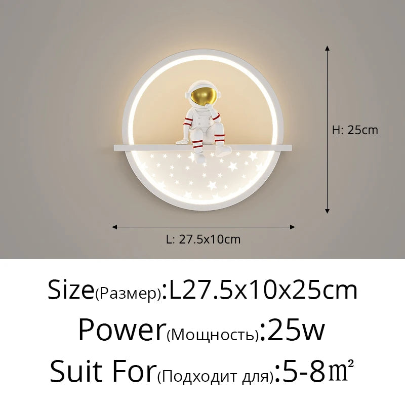 lampe-de-chevet-lune-astronaute-d-cor-minimaliste-moderne-6.png