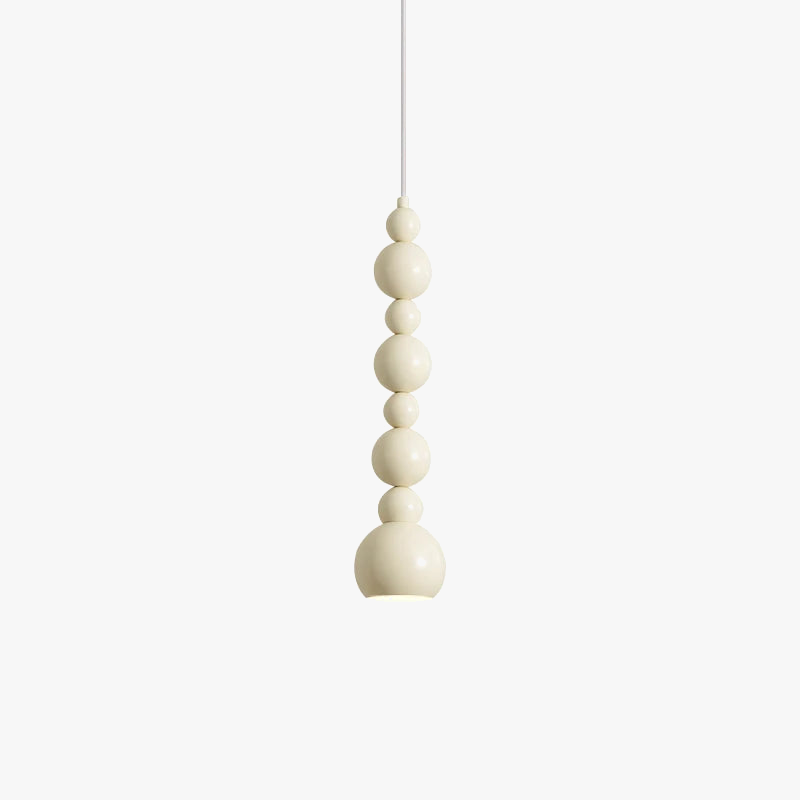 lampe-de-chevet-minimaliste-moderne-design-cr-atif-l-gante-et-pratique-5.png