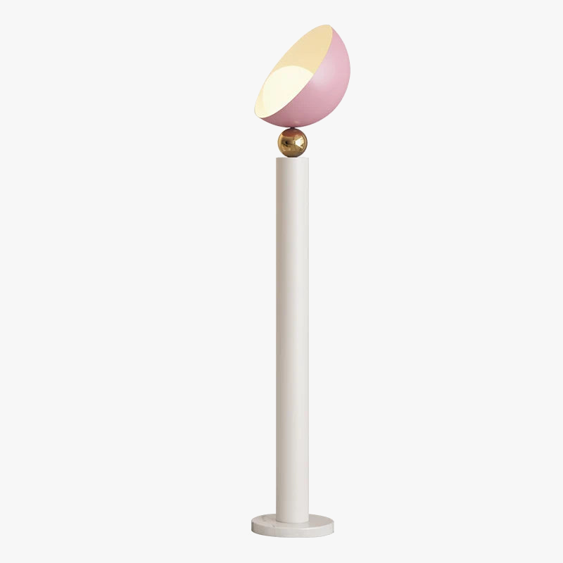 lampe-de-chevet-minimaliste-pour-int-rieur-moderne-et-l-gant-5.png