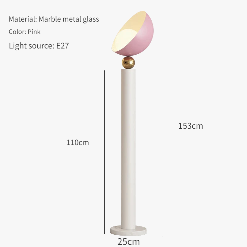 lampe-de-chevet-minimaliste-pour-int-rieur-moderne-et-l-gant-6.png