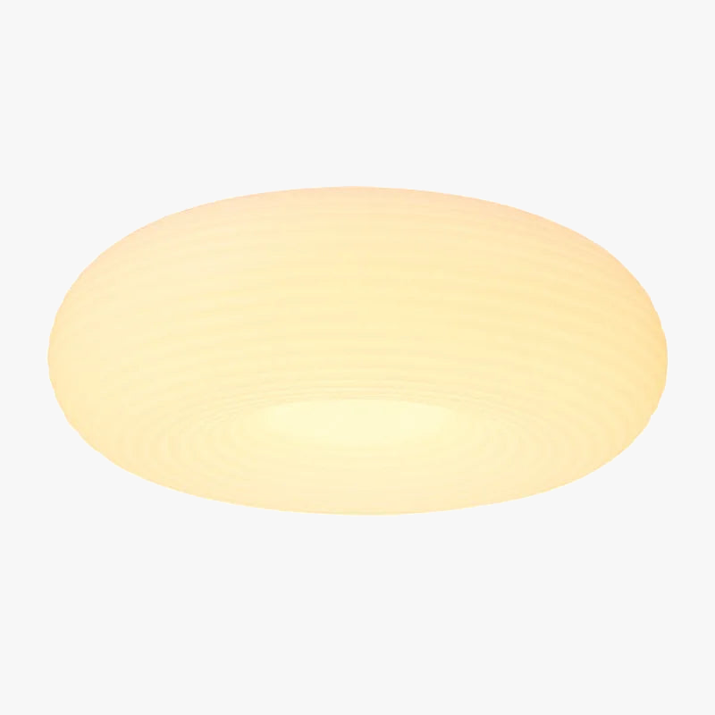 lampe-de-chevet-moderne-au-style-nordique-et-lumineux-5.png