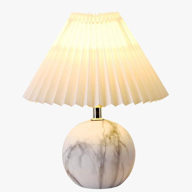 lampe-de-chevet-moderne-en-c-ramique-pour-bureau-et-veilleuse-cr-ative-5.png