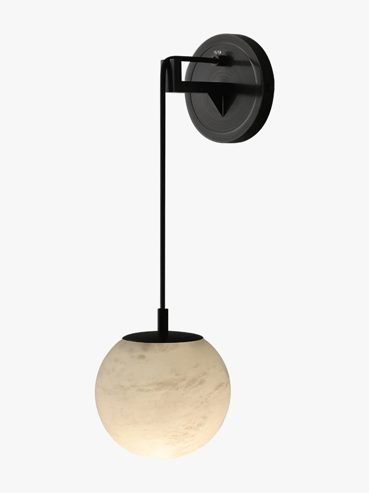 lampe-de-chevet-moderne-en-cuivre-et-marbre-naturel-5.png