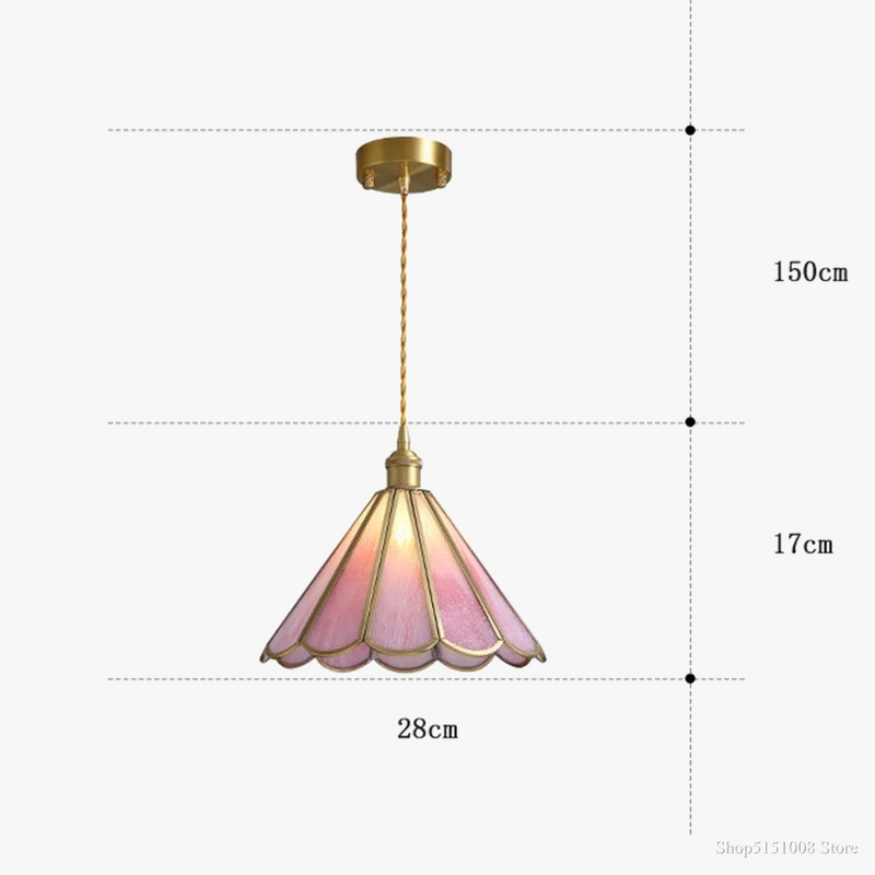 lampe-de-chevet-moderne-en-verre-avec-d-cor-floral-suspendu-4.png