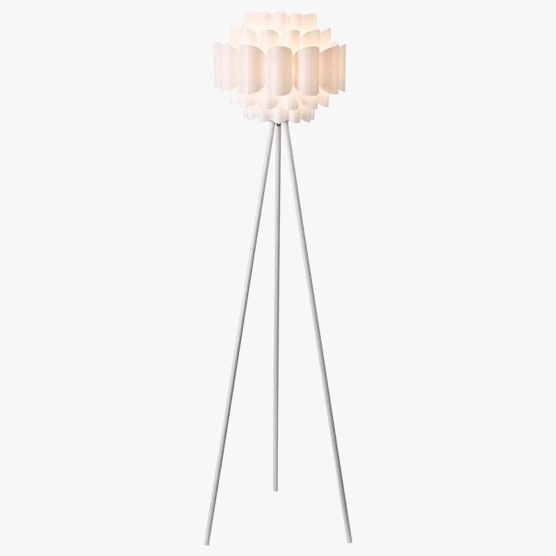 lampe-de-chevet-moderne-et-l-gante-pour-une-ambiance-chaleureuse-6.png