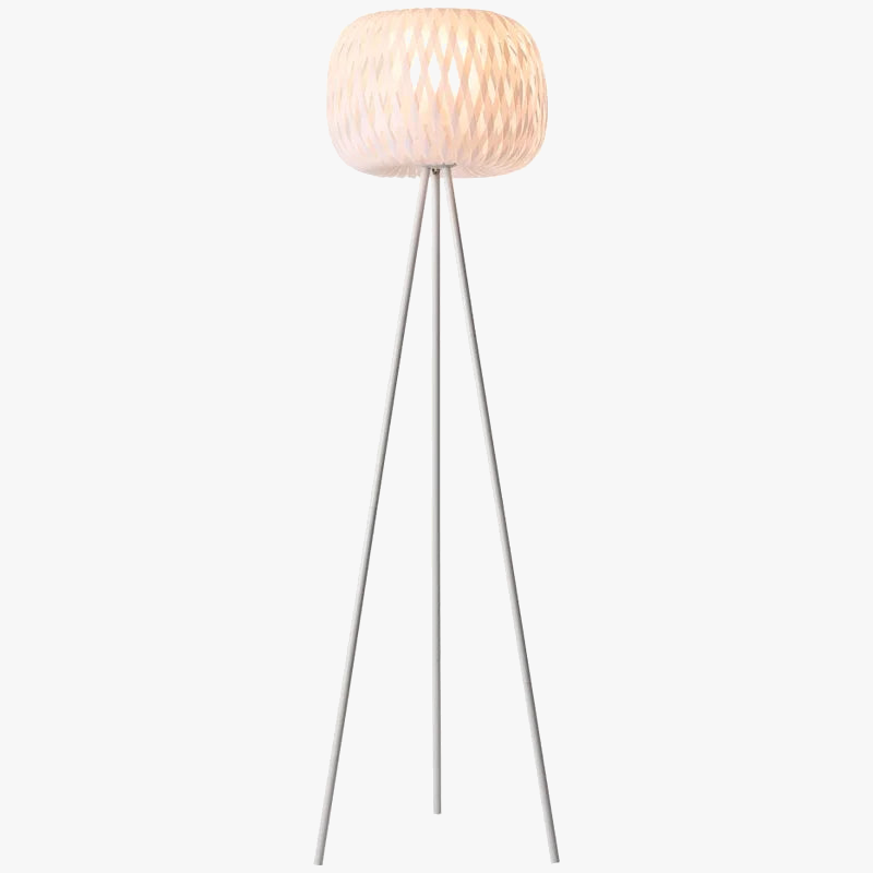 lampe-de-chevet-moderne-et-l-gante-pour-une-ambiance-chaleureuse-8.png