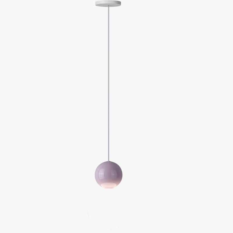 lampe-de-chevet-moderne-minimaliste-nordique-cr-ative-pour-int-rieur-5.png